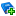 gscl_new_activity.png