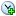 gscl_new_appointment.png