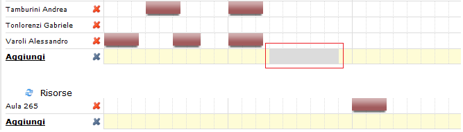 gscl_selplanning.png