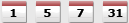 gscl_toolbar.png