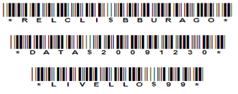 gsda_barcodeclass.png
