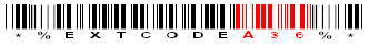 gsda_extbar.png