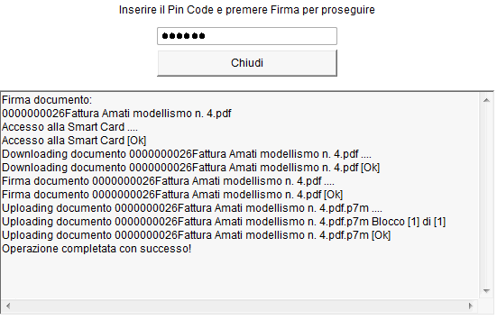 gsda_firma5.gif