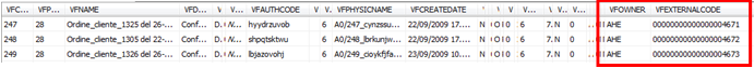 gsda_vfiles.png