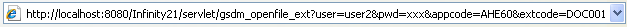 gsdm_openextapll.png