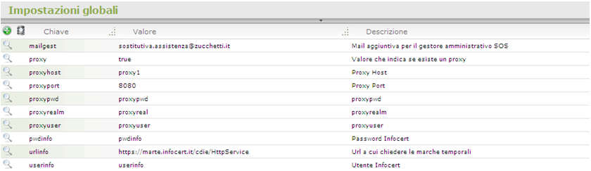 gsds_impostazioni.png