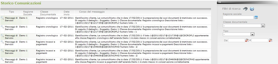 gsds_sossearchcomun.png