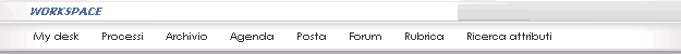 Introdizione_workspace.png