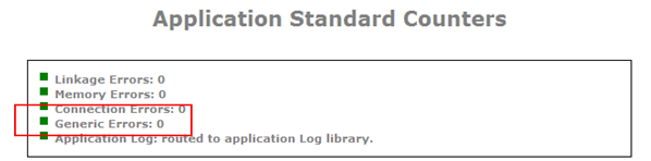 gsfr_logging.png