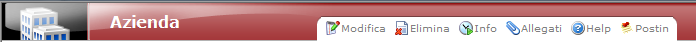gsfr_postin_bo.png