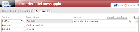 gspe_classauto_promes.png