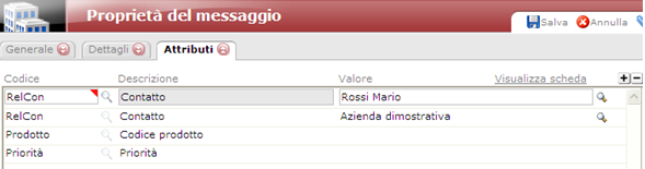 gspe_classauto_promes2.png