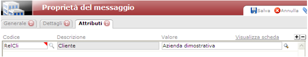 gspe_classauto_promes3.png