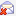 gspe_junk.png