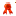 grid_certif.png