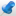 grid_layer_blocca.gif