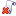 grid_prot_cancel.png