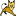 grid_tomcat.png