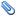 icon_allegati.png