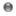 icon_ballgray.png