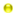 icon_ballyellow.png