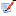 icon_dafirmare.png
