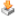 icon_download.png