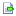 icon_estraz.png