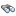 icon_find.png