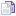 icon_import.png