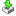 icon_import_addressbook.png