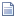icon_new.png