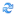 icon_refresh.png
