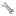 icon_strumenti.png