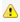 icon_warning.png