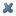 icon_xdeleteall.png