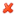 icon_xdeleterow.png