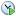 validity_green.png
