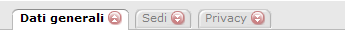logica_gestione.png