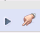 intro_ana_rapporto01.PNG