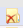 intro_ana_rapporto03.PNG